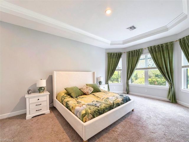 8174 Lucello TER S, Naples, FL 34114