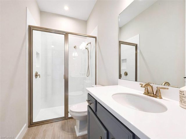 8174 Lucello TER S, Naples, FL 34114