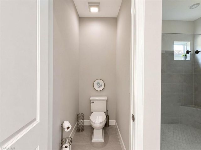 8174 Lucello TER S, Naples, FL 34114