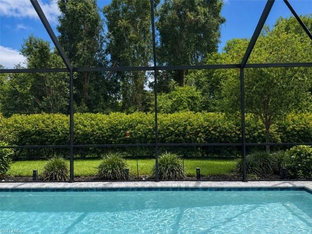 8174 Lucello TER S, Naples, FL 34114