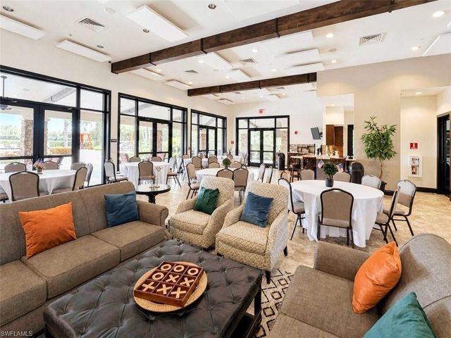 8174 Lucello TER S, Naples, FL 34114