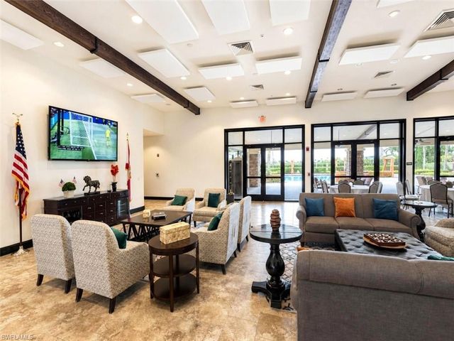 8174 Lucello TER S, Naples, FL 34114