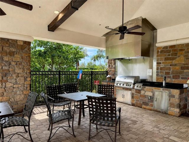 8174 Lucello TER S, Naples, FL 34114