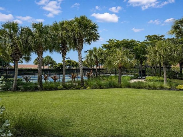 8174 Lucello TER S, Naples, FL 34114