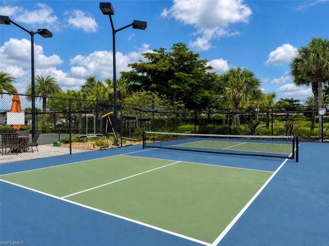 8174 Lucello TER S, Naples, FL 34114