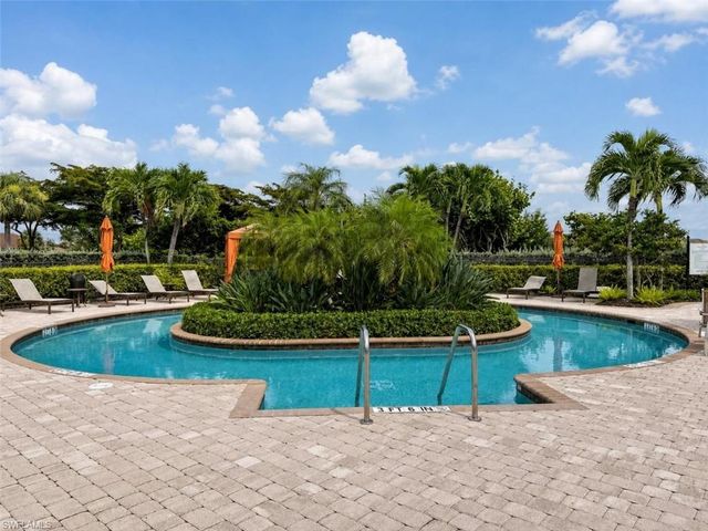 8174 Lucello TER S, Naples, FL 34114