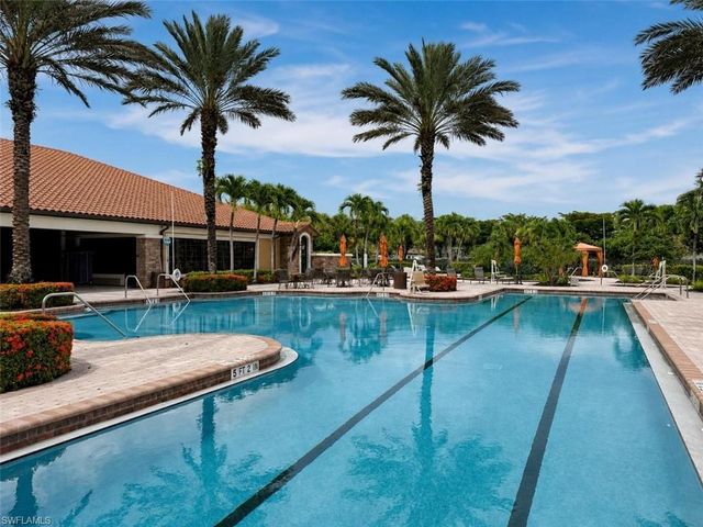 8174 Lucello TER S, Naples, FL 34114
