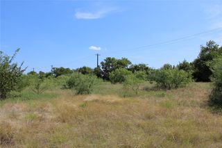 0000 Thomas J Egan Road, Denton, TX 76207