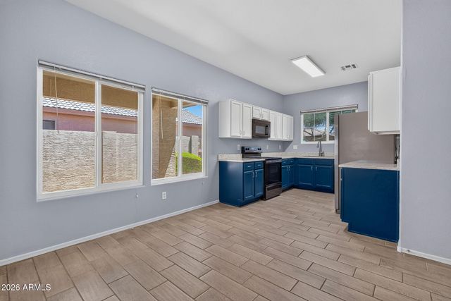 15542 N 136TH Lane, Surprise, AZ 85374