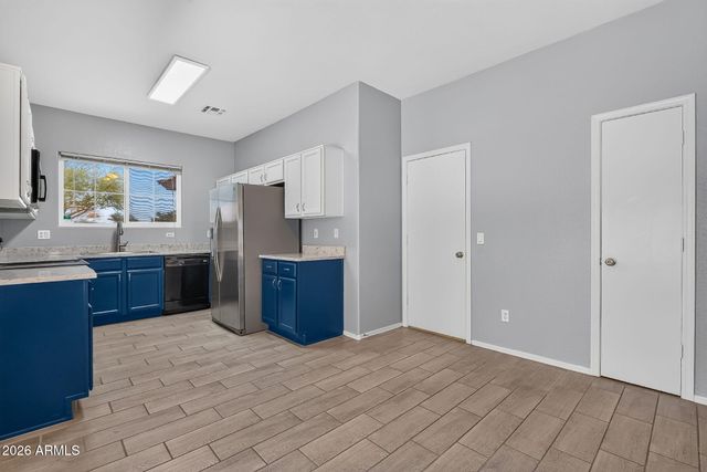 15542 N 136TH Lane, Surprise, AZ 85374