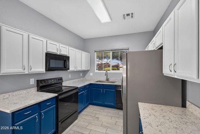 15542 N 136TH Lane, Surprise, AZ 85374