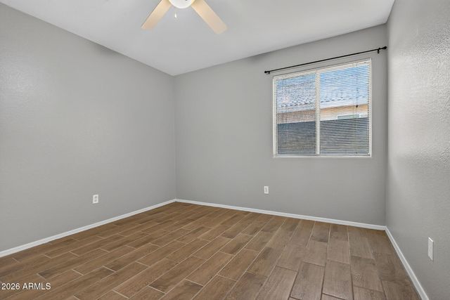 15542 N 136TH Lane, Surprise, AZ 85374