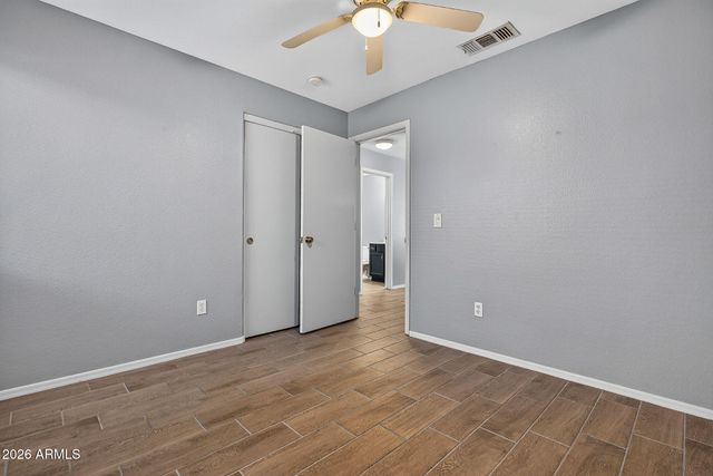 15542 N 136TH Lane, Surprise, AZ 85374