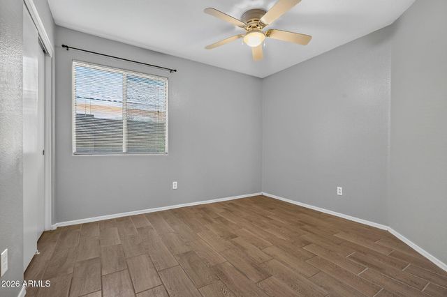 15542 N 136TH Lane, Surprise, AZ 85374