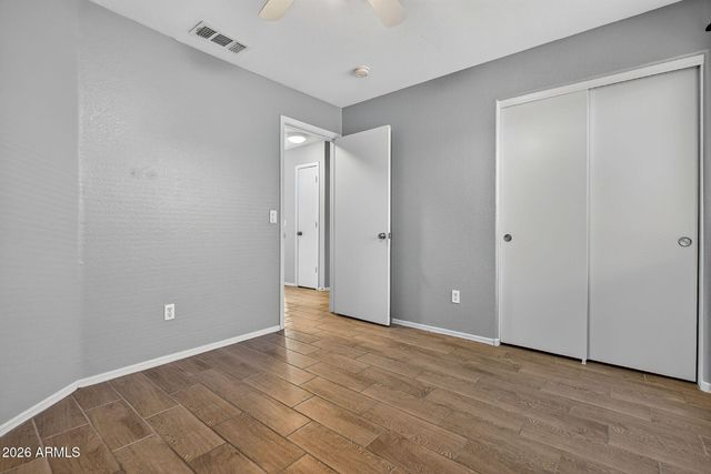 15542 N 136TH Lane, Surprise, AZ 85374