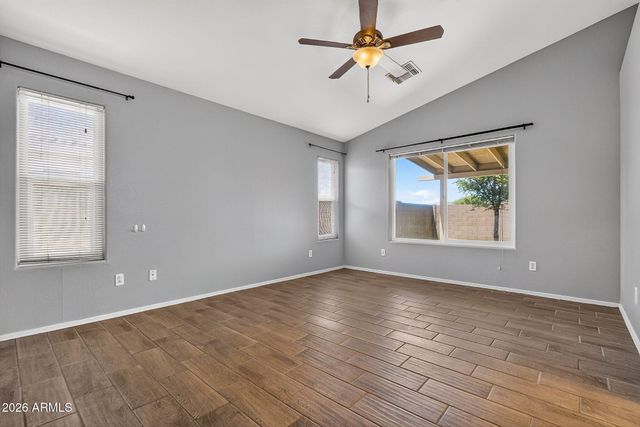 15542 N 136TH Lane, Surprise, AZ 85374