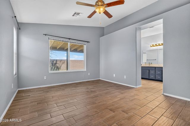 15542 N 136TH Lane, Surprise, AZ 85374