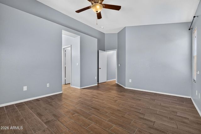 15542 N 136TH Lane, Surprise, AZ 85374