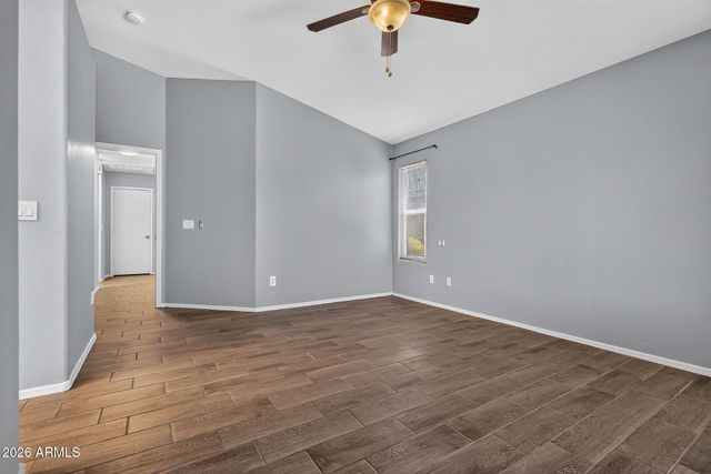 15542 N 136TH Lane, Surprise, AZ 85374