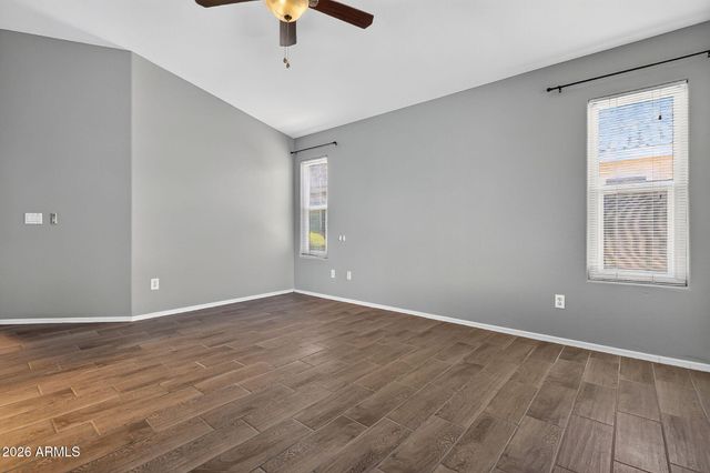 15542 N 136TH Lane, Surprise, AZ 85374