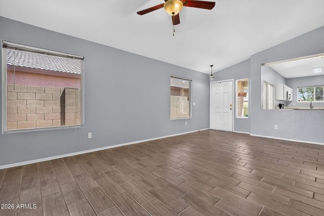 15542 N 136TH Lane, Surprise, AZ 85374