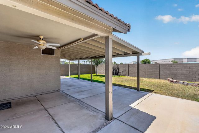 15542 N 136TH Lane, Surprise, AZ 85374