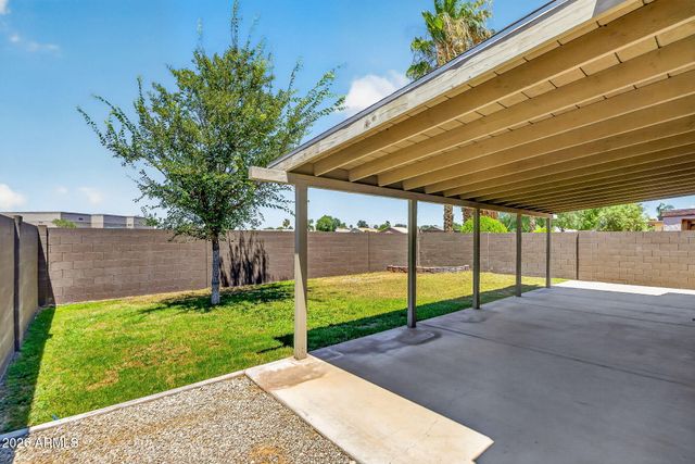 15542 N 136TH Lane, Surprise, AZ 85374
