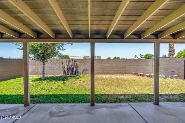 15542 N 136TH Lane, Surprise, AZ 85374