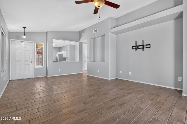 15542 N 136TH Lane, Surprise, AZ 85374