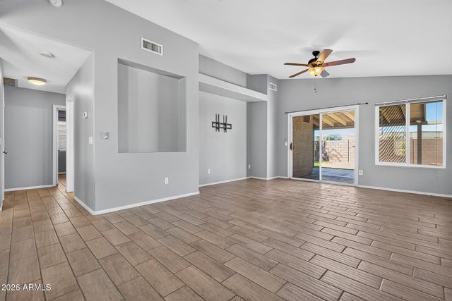 15542 N 136TH Lane, Surprise, AZ 85374