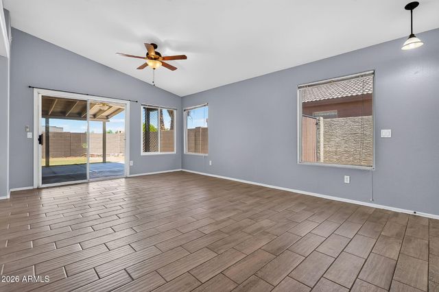 15542 N 136TH Lane, Surprise, AZ 85374