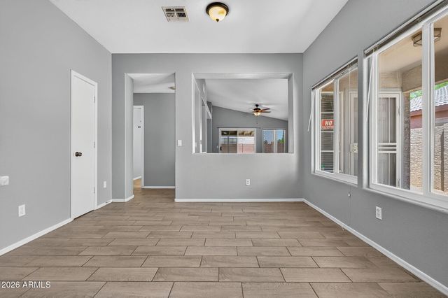 15542 N 136TH Lane, Surprise, AZ 85374