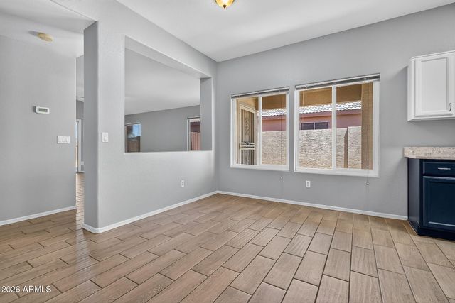 15542 N 136TH Lane, Surprise, AZ 85374