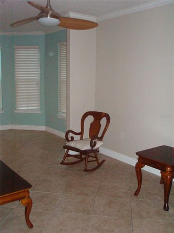 2724 VIA MURANO 616, Clearwater, FL 33764