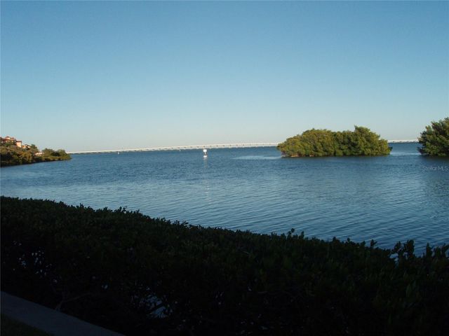 2724 VIA MURANO 616, Clearwater, FL 33764