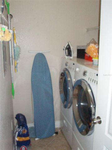 2724 VIA MURANO 616, Clearwater, FL 33764