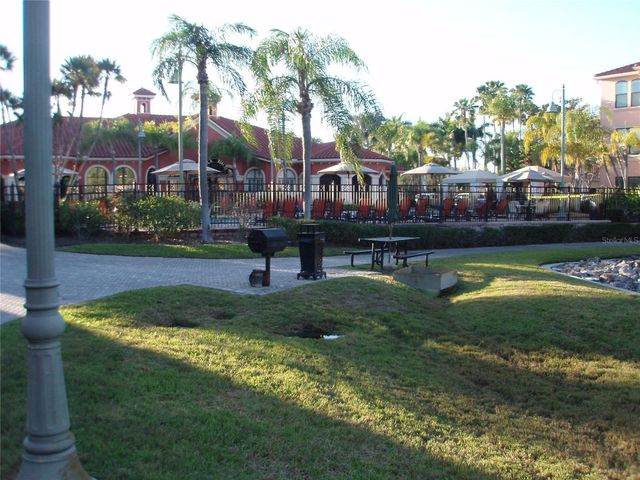 2724 VIA MURANO 616, Clearwater, FL 33764