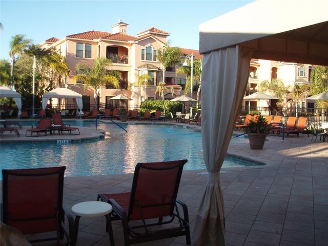 2724 VIA MURANO 616, Clearwater, FL 33764