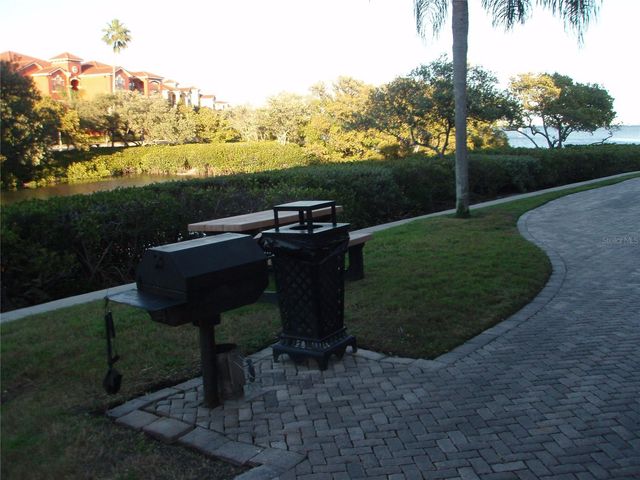 2724 VIA MURANO 616, Clearwater, FL 33764