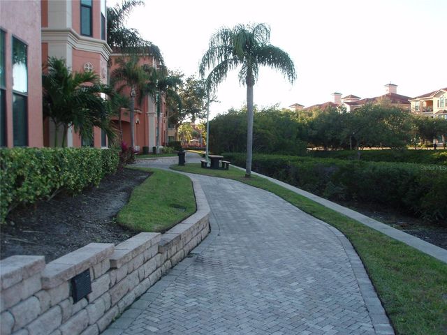 2724 VIA MURANO 616, Clearwater, FL 33764