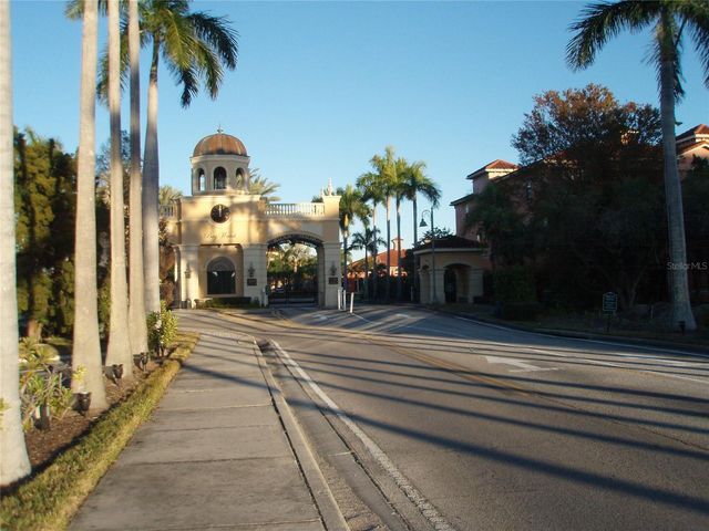 2724 VIA MURANO 616, Clearwater, FL 33764