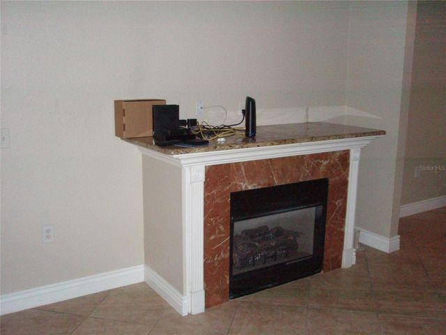 2724 VIA MURANO 616, Clearwater, FL 33764