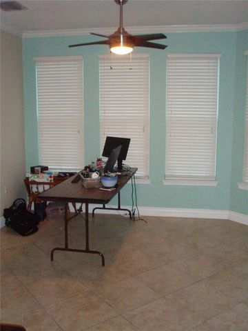 2724 VIA MURANO 616, Clearwater, FL 33764