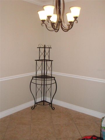 2724 VIA MURANO 616, Clearwater, FL 33764