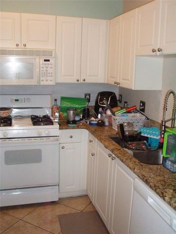 2724 VIA MURANO 616, Clearwater, FL 33764