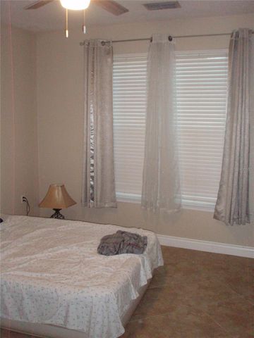 2724 VIA MURANO 616, Clearwater, FL 33764