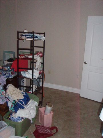 2724 VIA MURANO 616, Clearwater, FL 33764