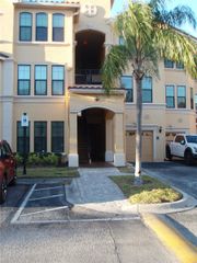 2724 VIA MURANO 616, Clearwater, FL 33764