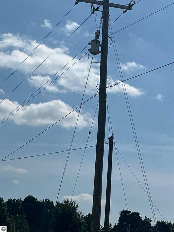 Image 3 of property listing at M-72, Williamsburg, MI 49690