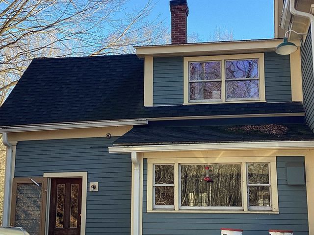 26 Terrace Street, Marlborough, NH 03455